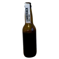 Unterkuonimatt (Reib Bier) Lumberjack