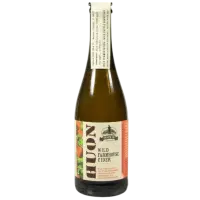The Two Metre Tall Company Huoun Wild Farmhouse Cider Vintage 2019, '20 & '21