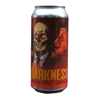 BlackPig Hello Darkness