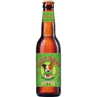 Brasserie des Gabariers Jack Beer IPA