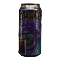 BlackPig Acid Trip