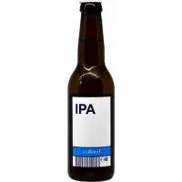 Outland IPA