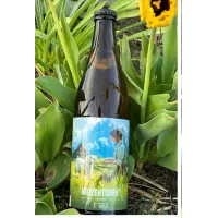 Browar Turek Weizen TURek