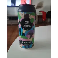 Browar Zakładowy Zobaczymy