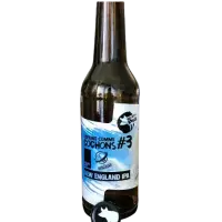 BlackPig Copains Comme Cochons #3