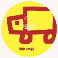 Cloudwater Brew Co Red Lorry