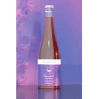 Cloudwater Brew Co Shadows of the Moon