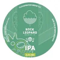 Cloudwater Brew Co Side Eye At Gatekeepers