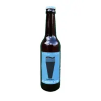 Barnimer Brauhaus Alkoholfrei