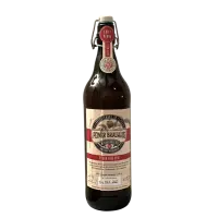 Peiner Brauhaus Edel-Hell