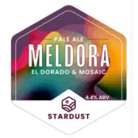 Stardust Brewery Meldora