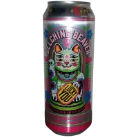 Belching Beaver Lucky You