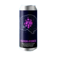 Neuronova Brewing Esper Force