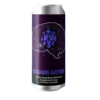 Neuronova Brewing Dream Eater