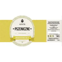 Browar Wiatr Pszeniczne