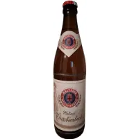 Brauerei Bischofshof Malteser Weissbierbock