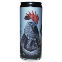 Birrificio Rurale Sip The White