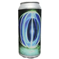 Malty National Brewing Corporation HBC-586