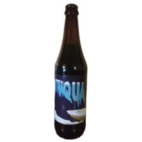 Analog Brewing Ithaqua