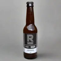 Runaway Brewery Grodziskie