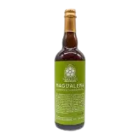 Haagsche Broeder Magdalena