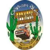 Oakham Ales Red Neck