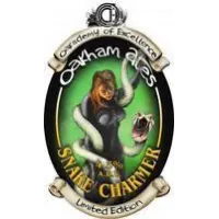 Oakham Ales Snake Charmer
