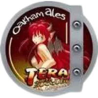 Oakham Ales Tera