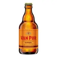 Van Pur Dubbel