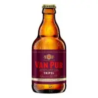 Van Pur Tripel