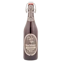 Brauerei Kummert Doppelbock