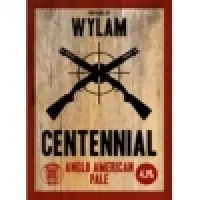 Wylam Brewery Centennial