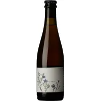 Munklägrets Microbrasserie Glänta