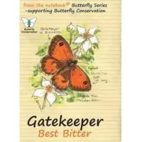 From The Notebook Gatekeeper