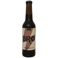 BLZ-Company Bro - Shot V