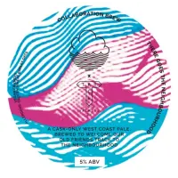 Cloudwater Brew Co Piccadilly Lawn Club