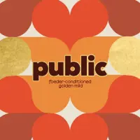 Kent Falls Brewing Public