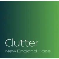 Vue Brewing Company Clutter
