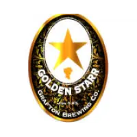 Grafton Fine Ales Golden Starr