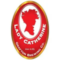 Grafton Fine Ales Lady Catherine