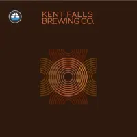 Kent Falls Brewing Chocolate Spelt Porter