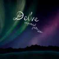 Kent Falls Brewing Delve