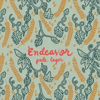 Kent Falls Brewing Endeavor