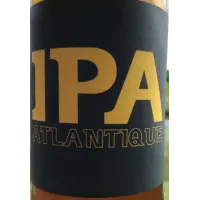Azimut Brasserie IPA Atlantique