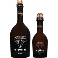 Brasserie De Sutter Vipera