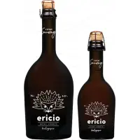 Brasserie De Sutter Ericio