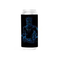 Tree House Brewing Company Sorbet King Creamsicle