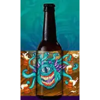 Brasserie Les Alchimistes Ivres Miihop