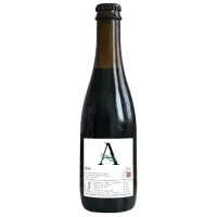 Zomerdijk Brewing & Blending Anne