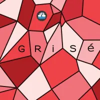 Kent Falls Brewing Grisé